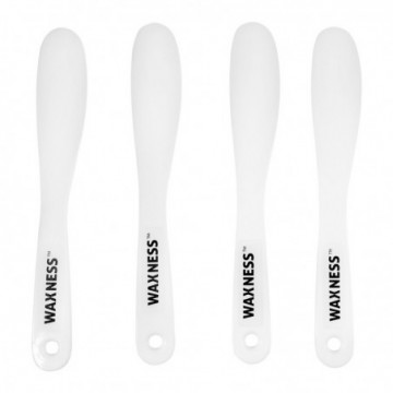 Waxness Large Spatula Pack...