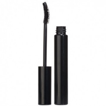 French Kiss Luxury Mascara...