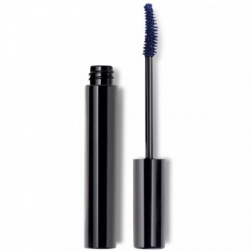 French Kiss Luxury Mascara...