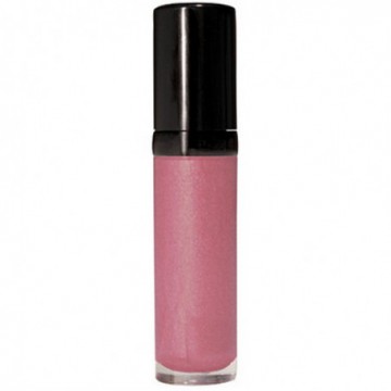 French Kiss Luxury Gloss...