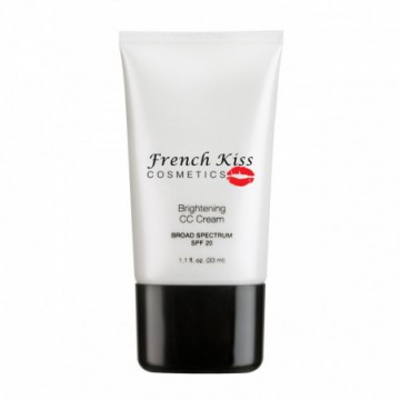 French Kiss Brightening CC...