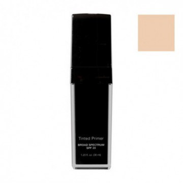 French Kiss Tinted Primer...