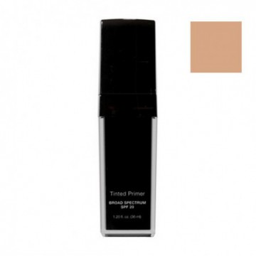 French Kiss Tinted Primer...