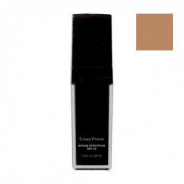 French Kiss Tinted Primer...