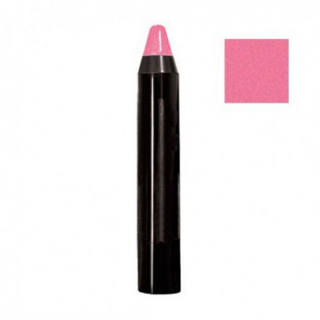 French Kiss Color Stick for...