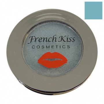 French Kiss Mineral Shadow...