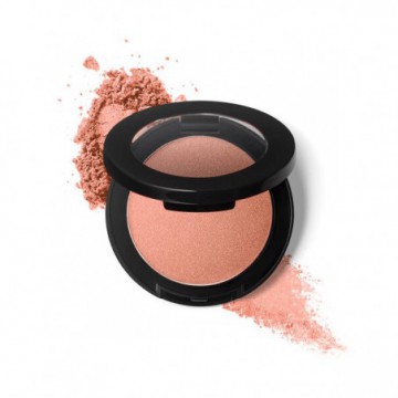 French Kiss Mineral Blush...