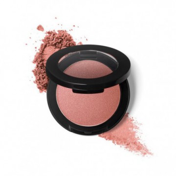 French Kiss Mineral Blush...