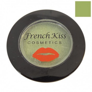 French Kiss Mineral Shadow...