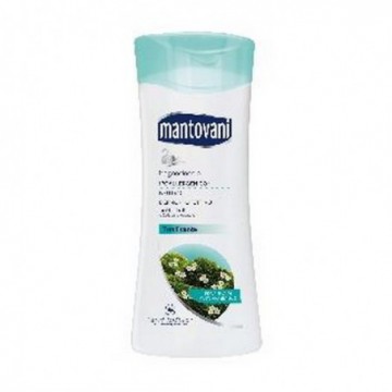 Mantovani Neutral Bath Foam...