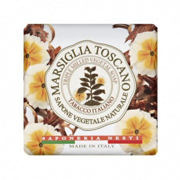 Marsiglia Toscano Tobacco...