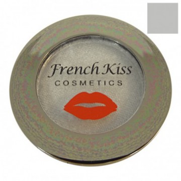 French Kiss Mineral Shadow...