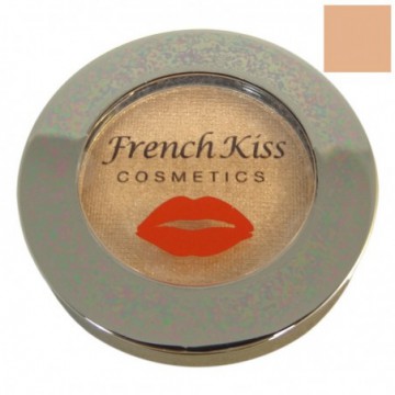 French Kiss Mineral Shadow...