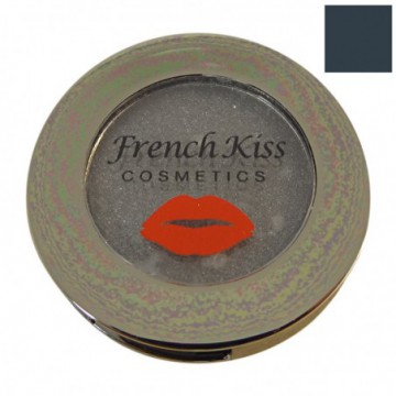 French Kiss Mineral Shadow...