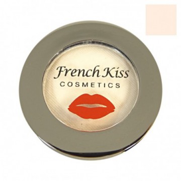 French Kiss Mineral Shadow...