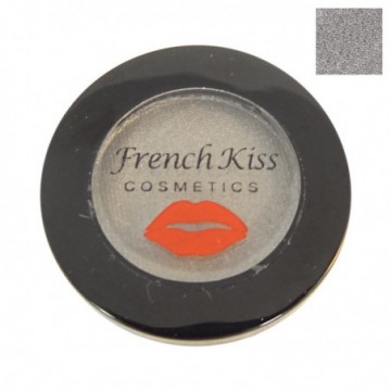 French Kiss Mineral Shadow...