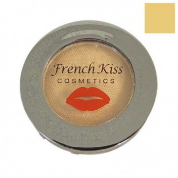 French Kiss Mineral Shadow...