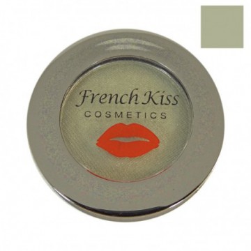 French Kiss Mineral Shadow...