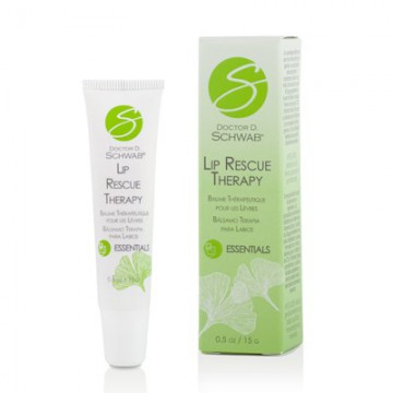 Doctor D Schwab Lip Rescue...
