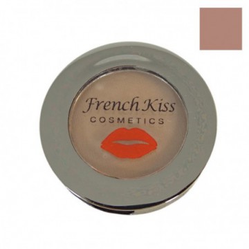 French Kiss Mineral Matte...