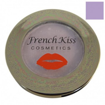 French Kiss Mineral Matte...