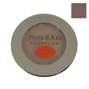 French Kiss Mineral Matte...