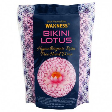 Waxness Premium Luxury...