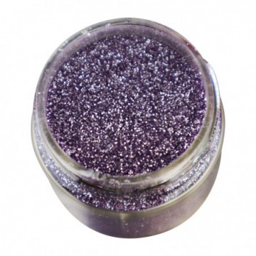 Waxness Wax Glitter Neutral...