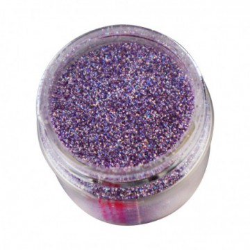 Waxness Wax Glitter Neutral...