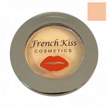 French Kiss Mineral Matte...