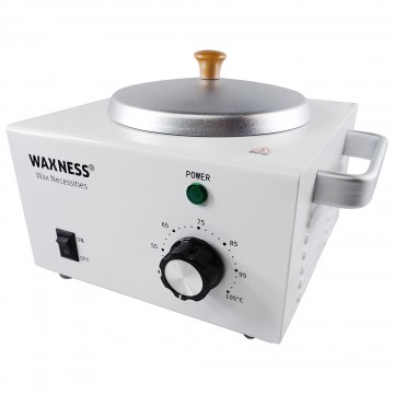 Waxness Single Wax Heater...