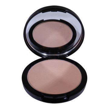 French Kiss Bronzing Powder...