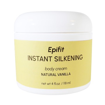 Epifit Instant Silkening...