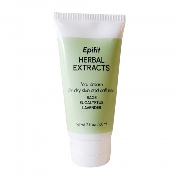 Epifit Herbal Extracts Foot...