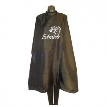 Strands Multi Service Cape