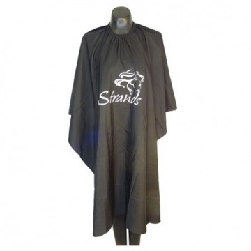 Strands Cutting Cape (Pack...