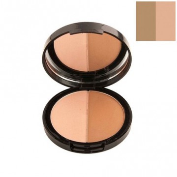 French Kiss Contour Powder...