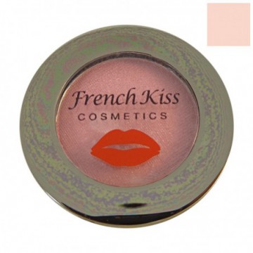 French Kiss Polychromatic...