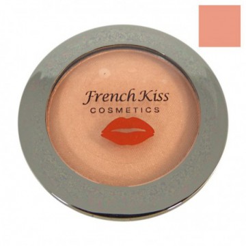 French Kiss Mineral Blush...