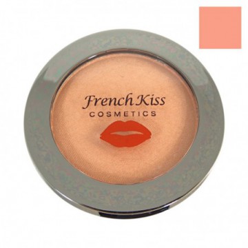 French Kiss Mineral Blush...