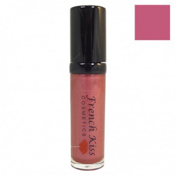 French Kiss Luxury Gloss...