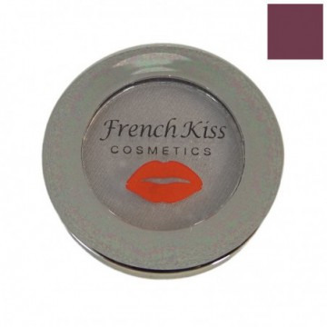 French Kiss Mineral Shadow...