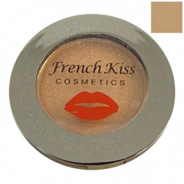 French Kiss Polychromatic...