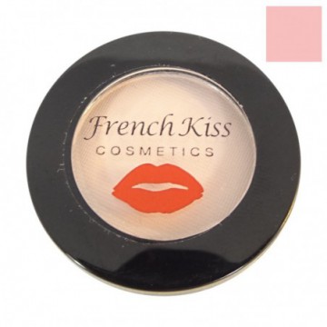 French Kiss Matte Shadow...