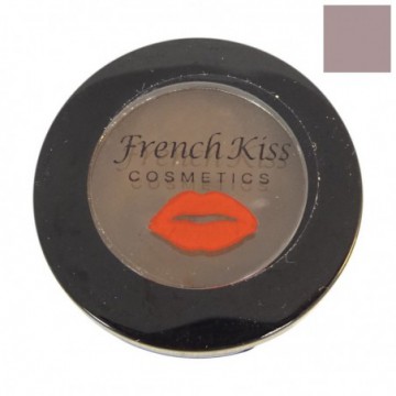 French Kiss Matte Shadow...