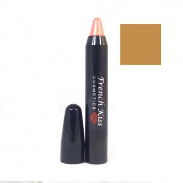 French Kiss Color Stick for...