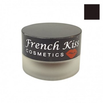 French Kiss Luxe Creme...