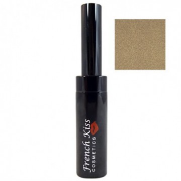 French Kiss Brow Tint with...