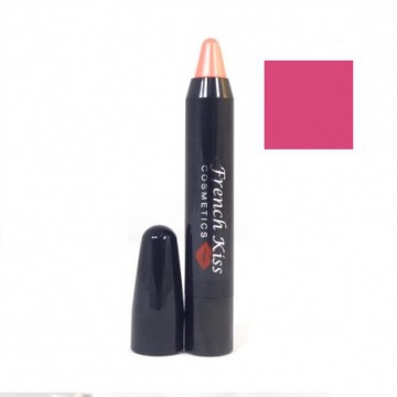 French Kiss Color Stick for...