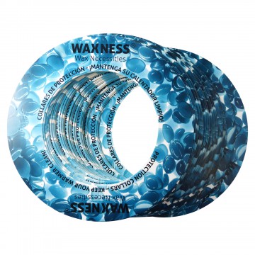 Waxness Multi-fit...